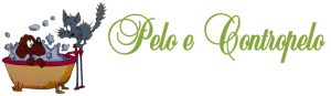 Logo Toelettatura per animali Creazzo Vicenza